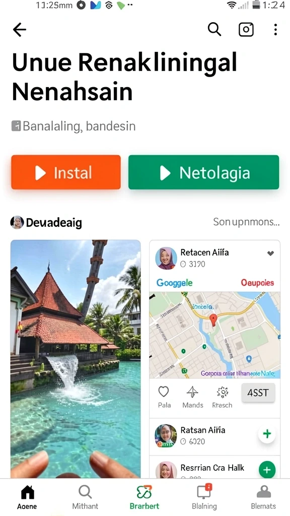 Screenshot 11bola nomor 1