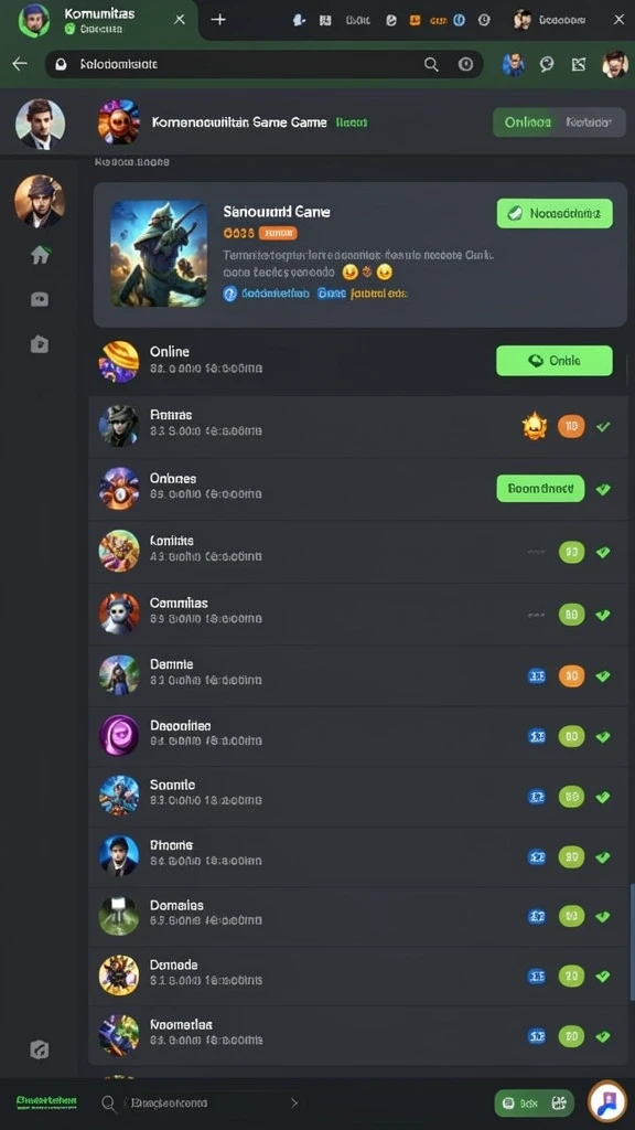 Screenshot 33l nomor 1