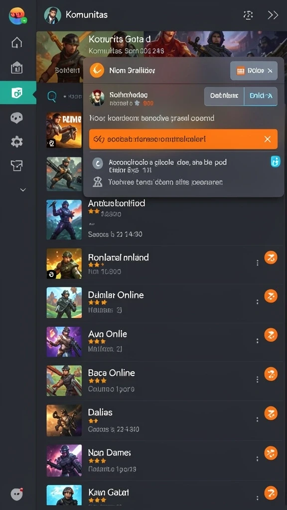 Screenshot 33l nomor 3