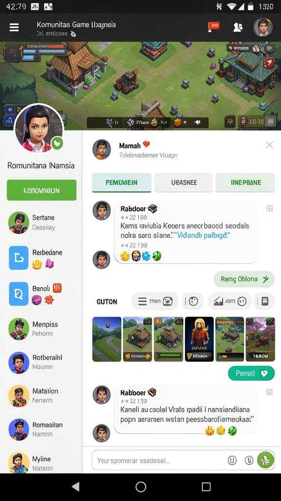 Screenshot 365zk nomor 3