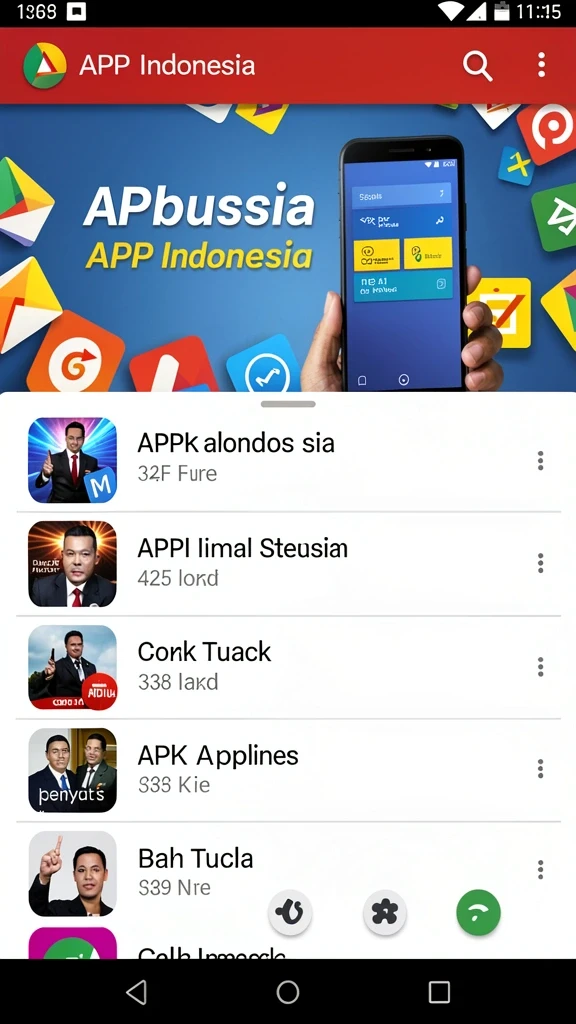 Screenshot 380slot nomor 3