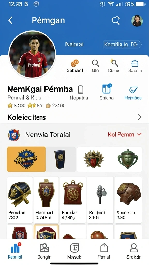 Screenshot 55rt nomor 3