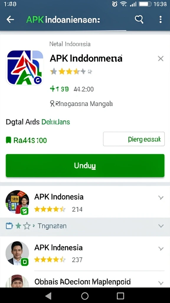 Screenshot 62hot nomor 3