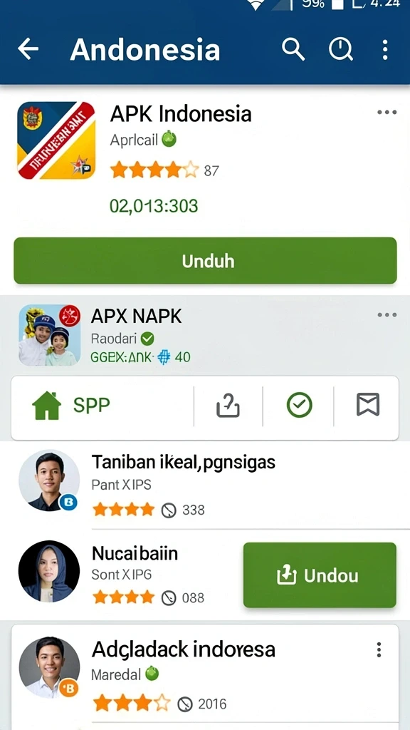 Screenshot 62vip nomor 2