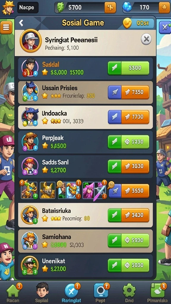 Screenshot 62vip nomor 3