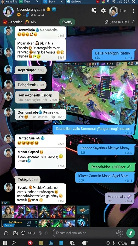 Screenshot 666j nomor 2