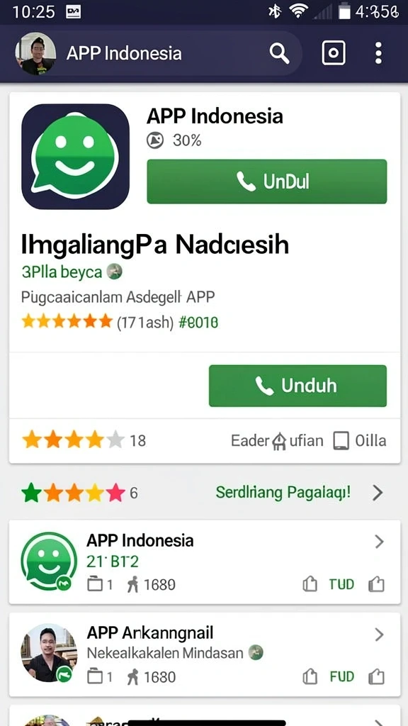 Screenshot 666j nomor 3