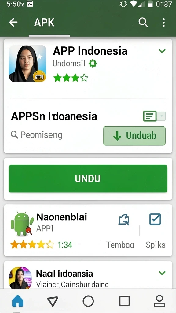 Screenshot 66k nomor 1