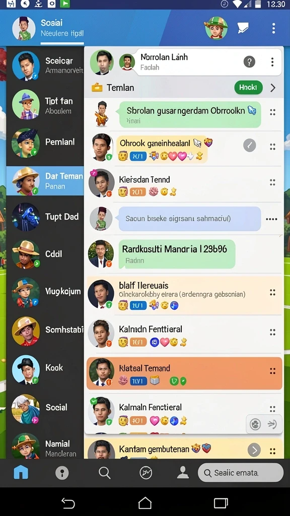 Screenshot 66k nomor 3