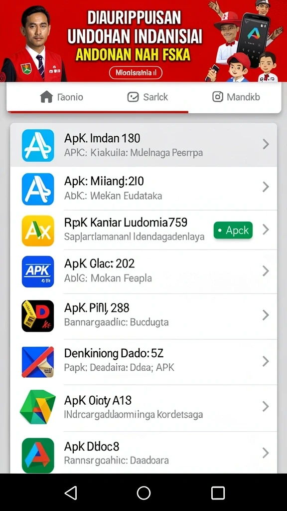 Screenshot 68idn nomor 1