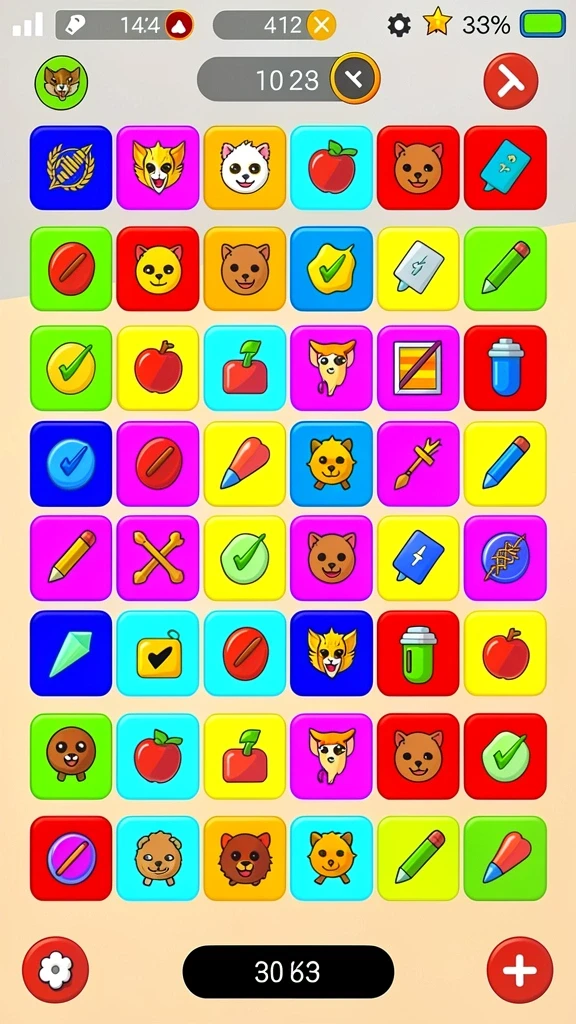 Screenshot 68idn nomor 3