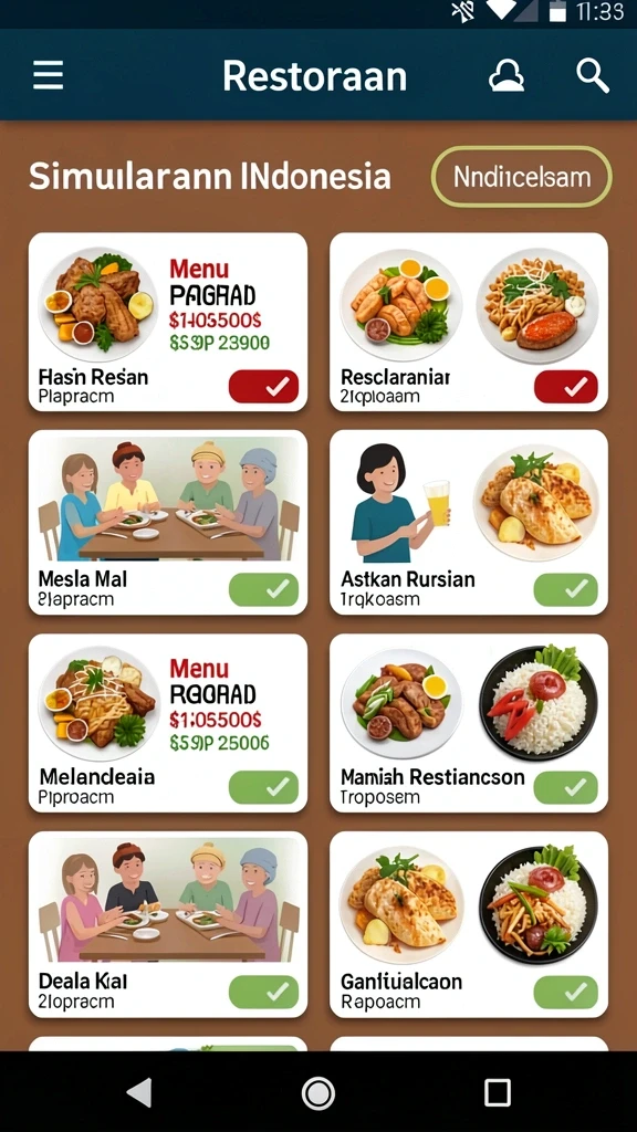 Screenshot 6cf nomor 1
