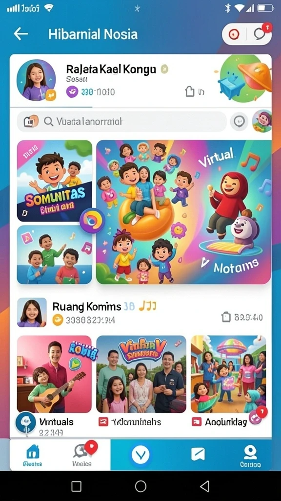 Screenshot 7276slots nomor 1