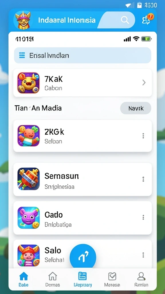 Screenshot 7276slots nomor 2