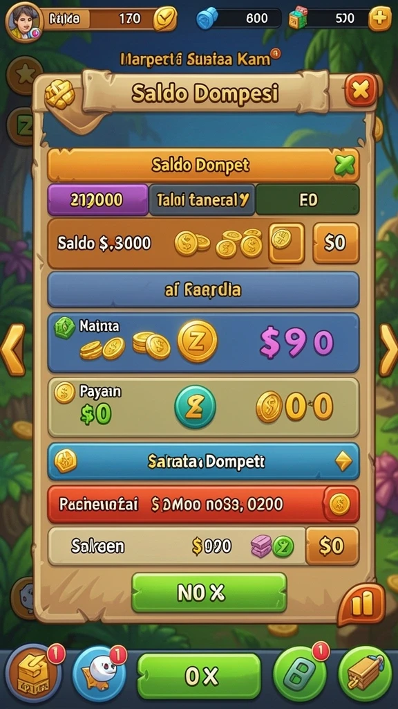 Screenshot 7777w nomor 1