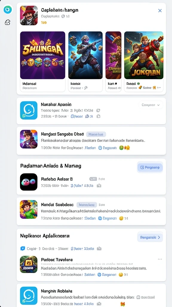 Screenshot 777idr nomor 1