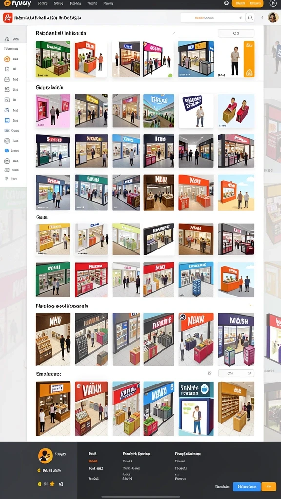 Screenshot 777idr nomor 2