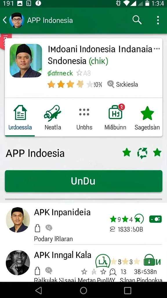 Screenshot 777win nomor 2
