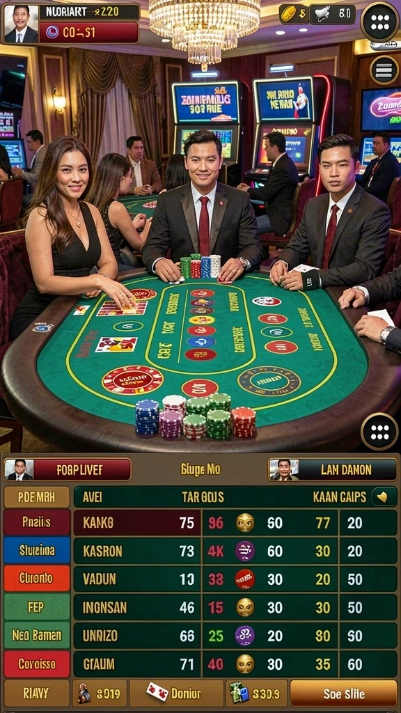 Screenshot 789bni nomor 3