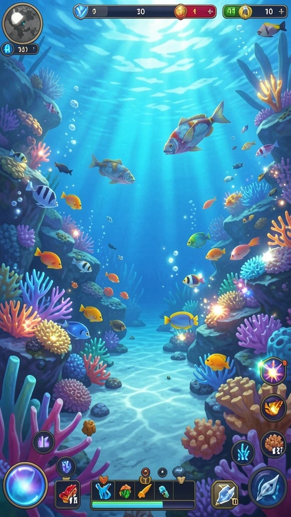 Screenshot 7game nomor 3