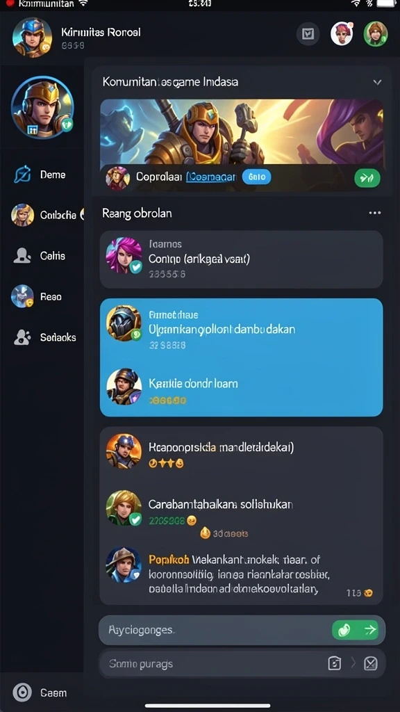 Screenshot 8368slot nomor 2