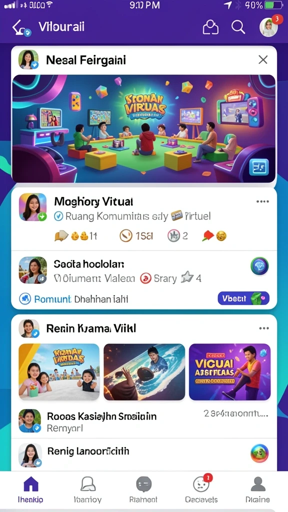 Screenshot 888r nomor 2