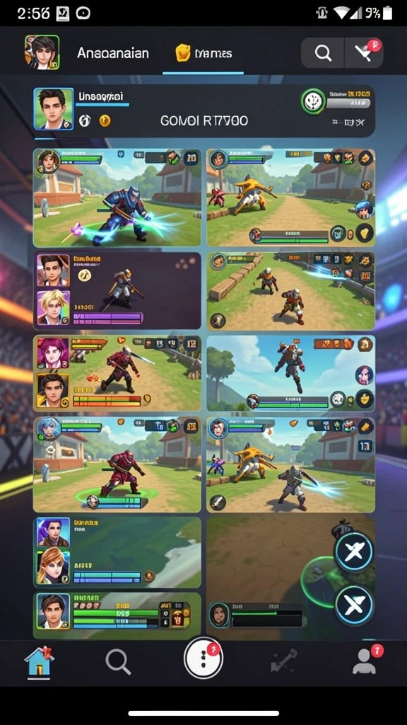 Screenshot 8hhh nomor 2