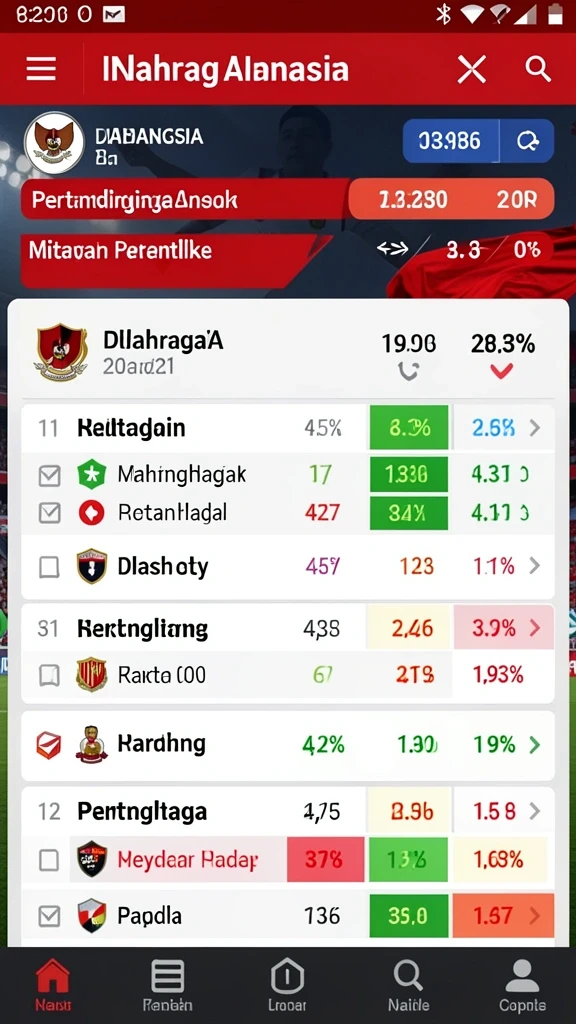Screenshot 8id nomor 3