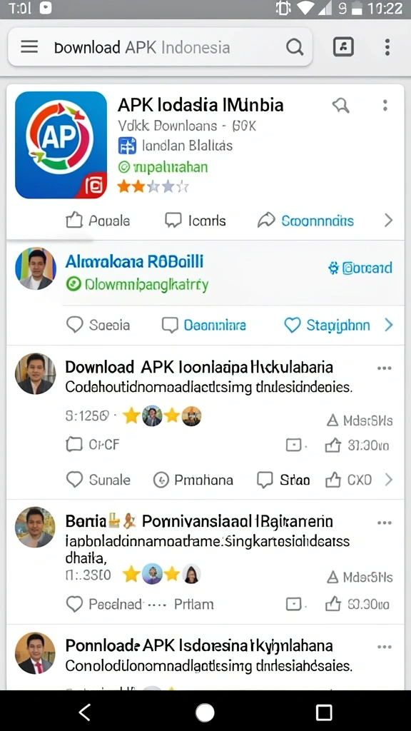 Screenshot 99zk nomor 2