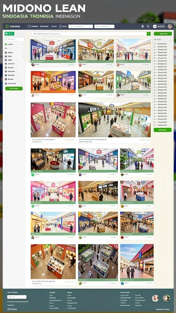 Screenshot 9et nomor 1