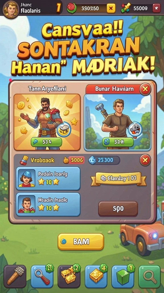 Screenshot 9et nomor 3