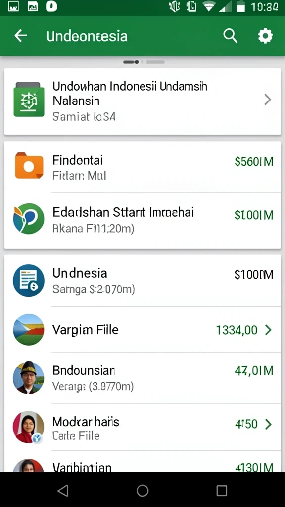 Screenshot abc33 nomor 1