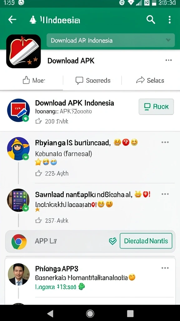Screenshot abc33 nomor 2