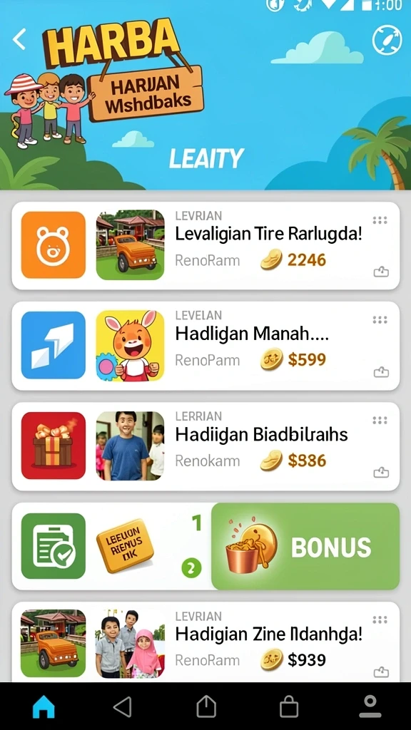 Screenshot afk77 nomor 1