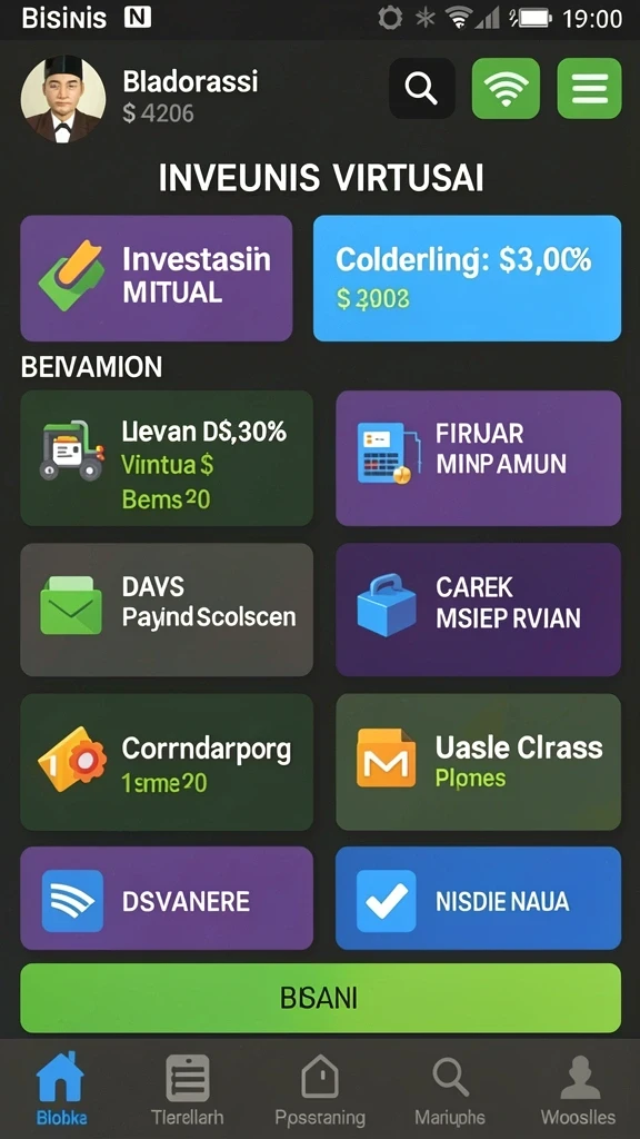 Screenshot agenplay88 nomor 2