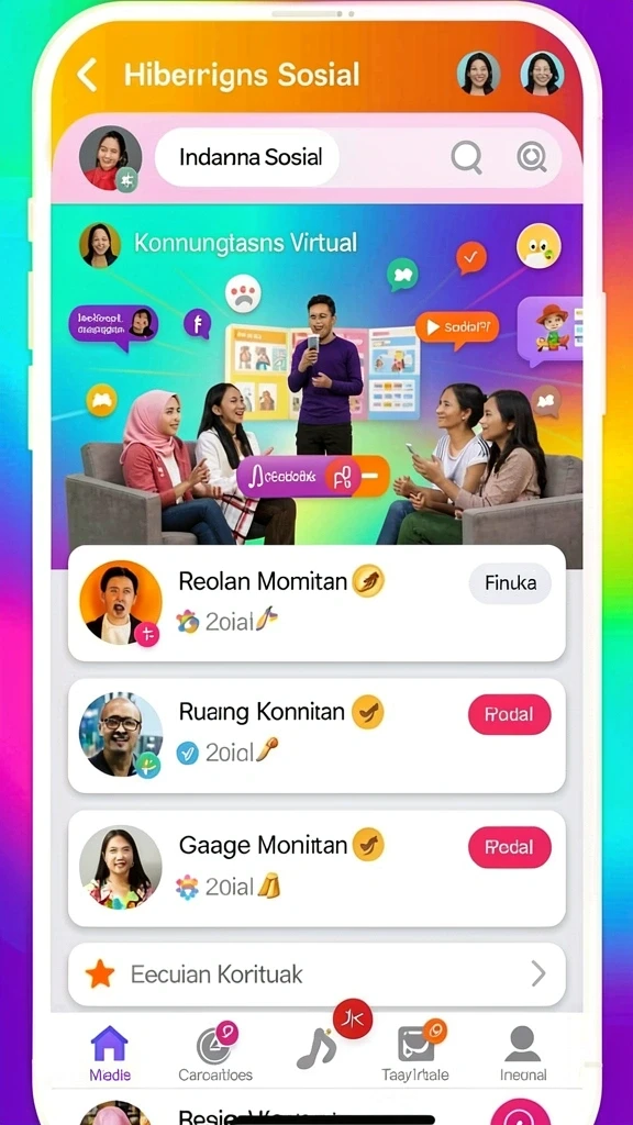 Screenshot alexis500 nomor 3