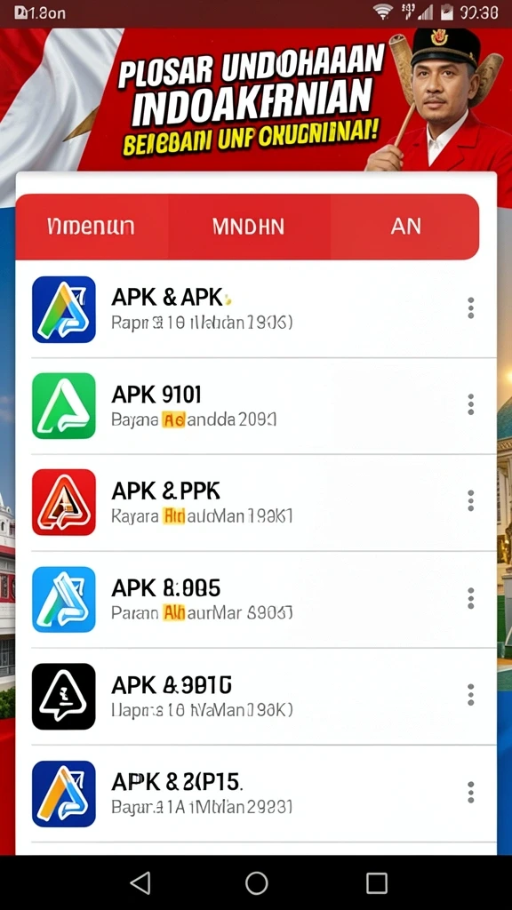 Screenshot aman69 nomor 2