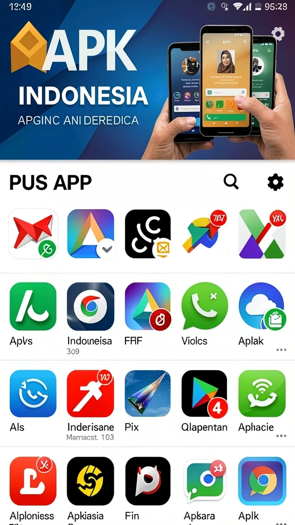 Screenshot apek88 nomor 3