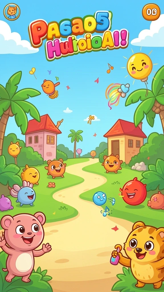 Screenshot arena333 nomor 1