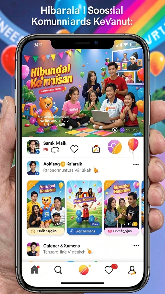 Screenshot ariestogel nomor 3