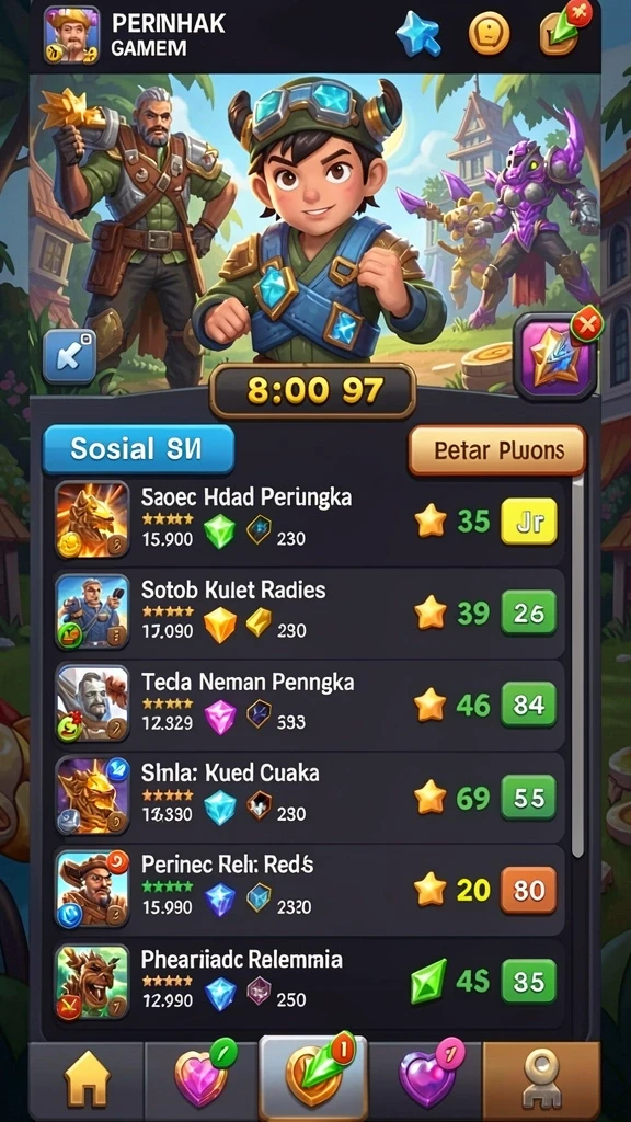 Screenshot asg55 nomor 1