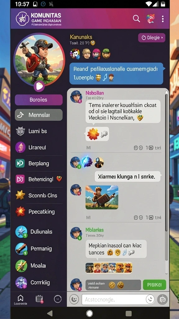 Screenshot asg55 nomor 2