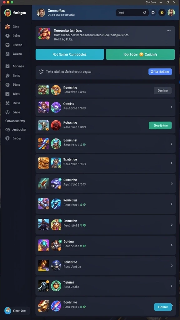 Screenshot asiatogel88 nomor 1