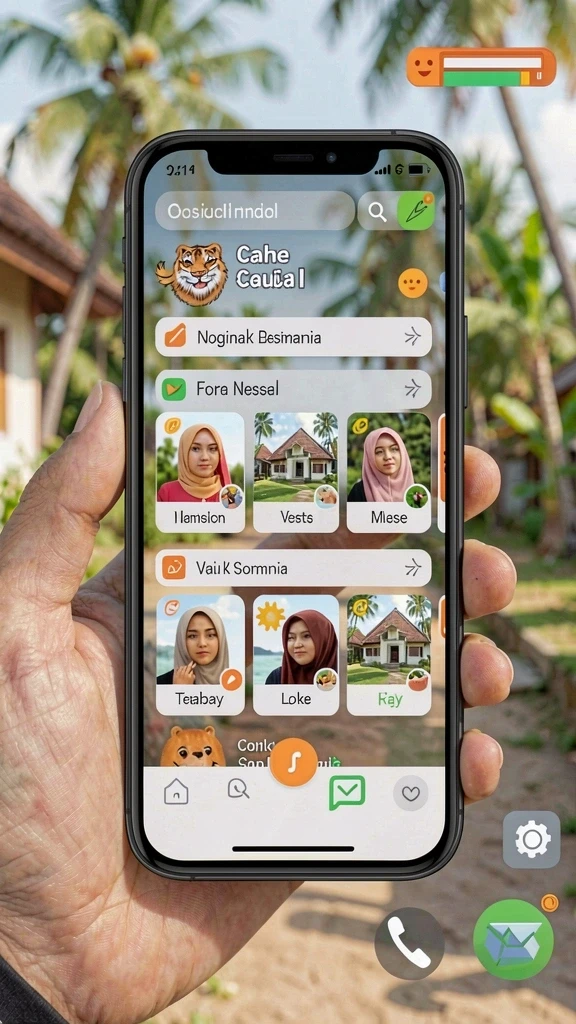Screenshot bara22 nomor 1