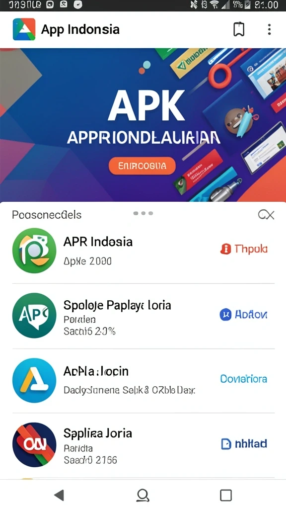 Screenshot bata123 nomor 1