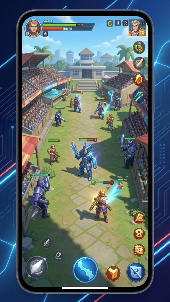 Screenshot bata123 nomor 2