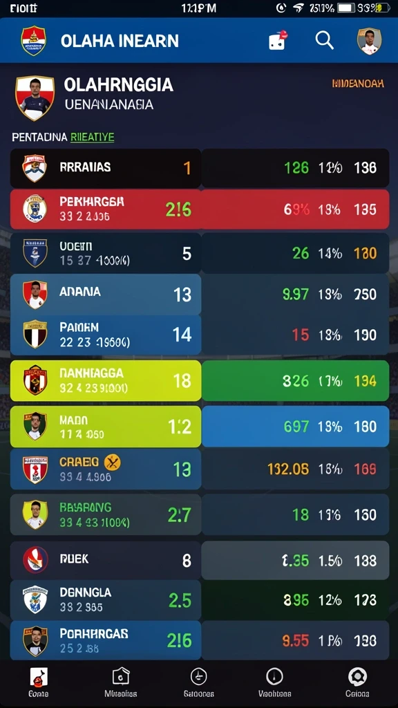 Screenshot batamtoto nomor 2
