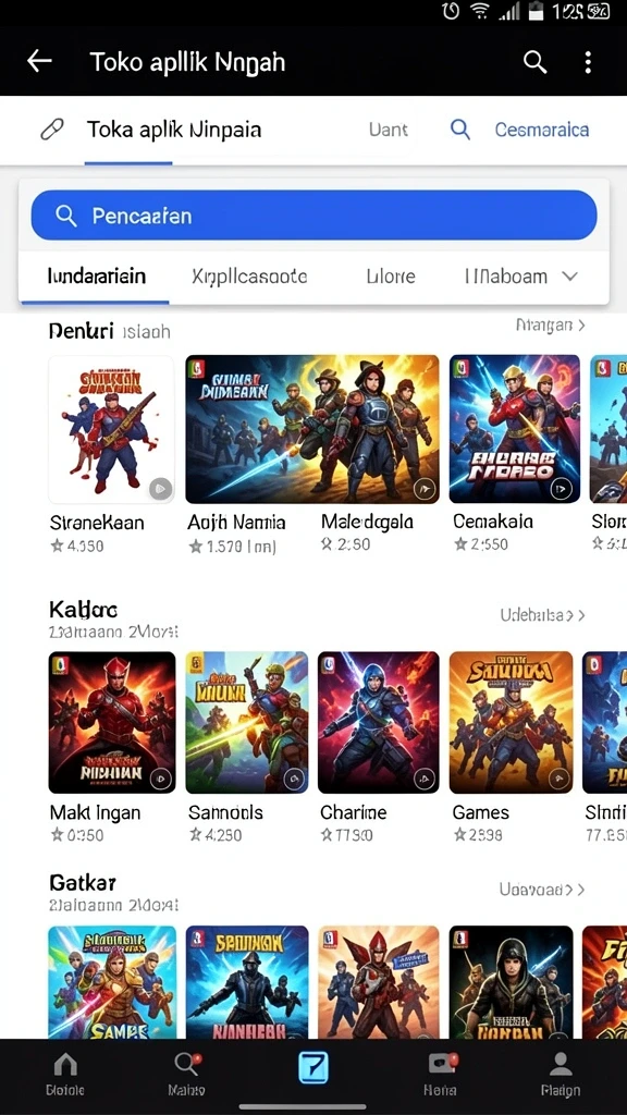 Screenshot bataratoto nomor 1