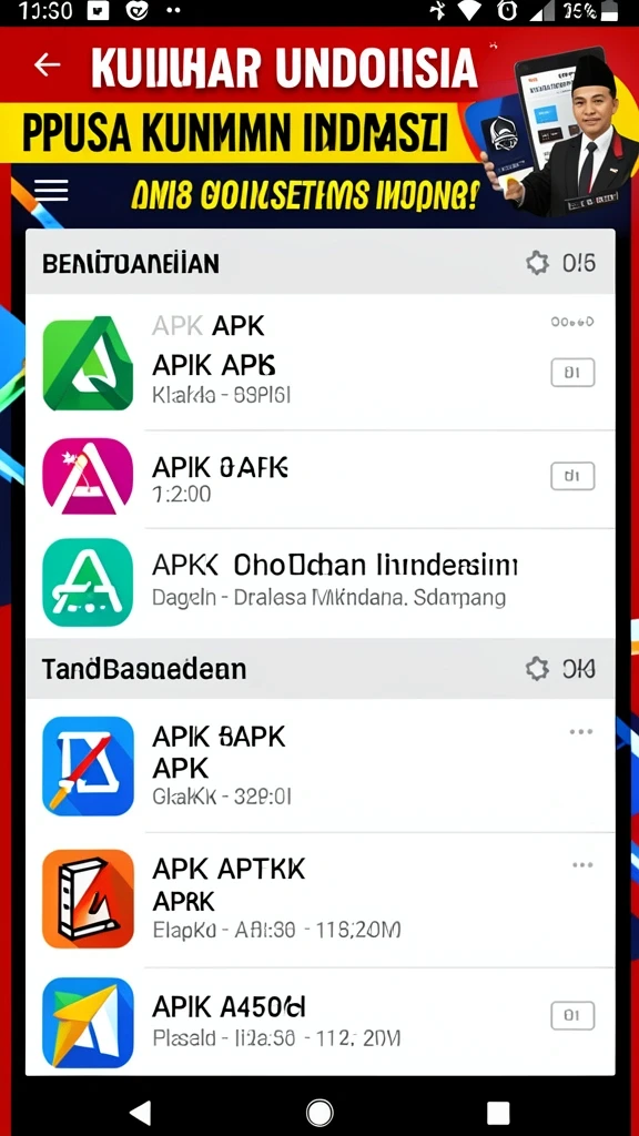 Screenshot big777 nomor 3