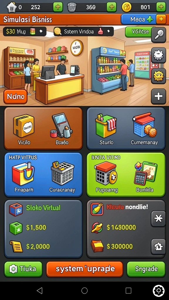 Screenshot bigbet78 nomor 1